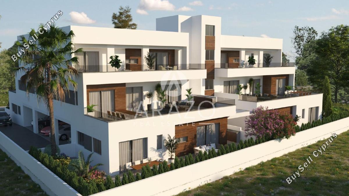 2 bedroom ground floor apartment for sale frenaros famagusta 1236710 image 11110933
