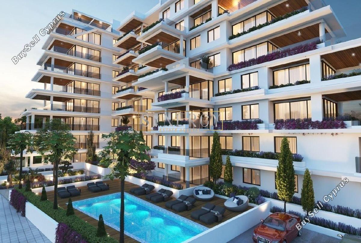 2 bedroom ground floor apartment for sale mackenzie larnaca 1288710 image 15937588