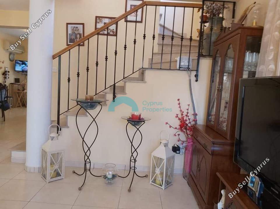2 bedroom semi detached house for sale deftera nicosia 841710 image 5396567