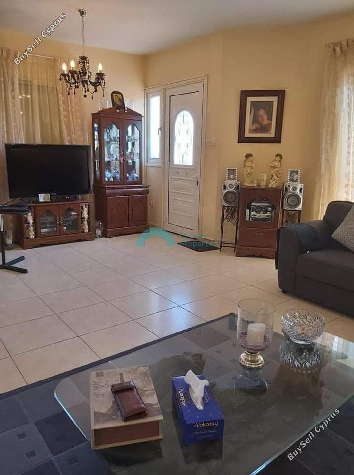 2 bedroom semi detached house for sale deftera nicosia 841710 image 5396569