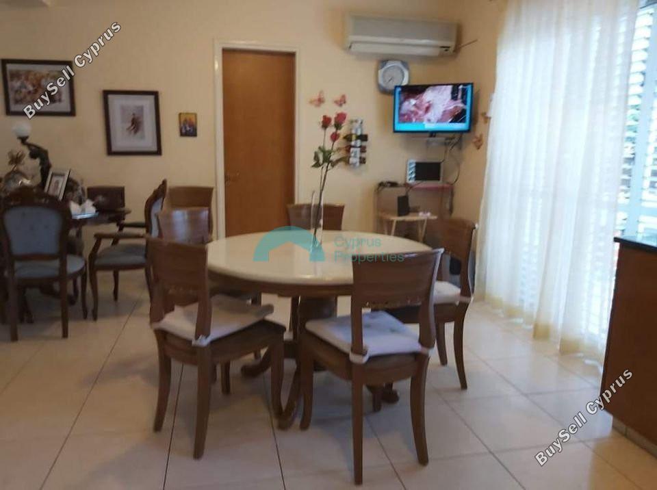 2 bedroom semi detached house for sale deftera nicosia 841710 image 5396571