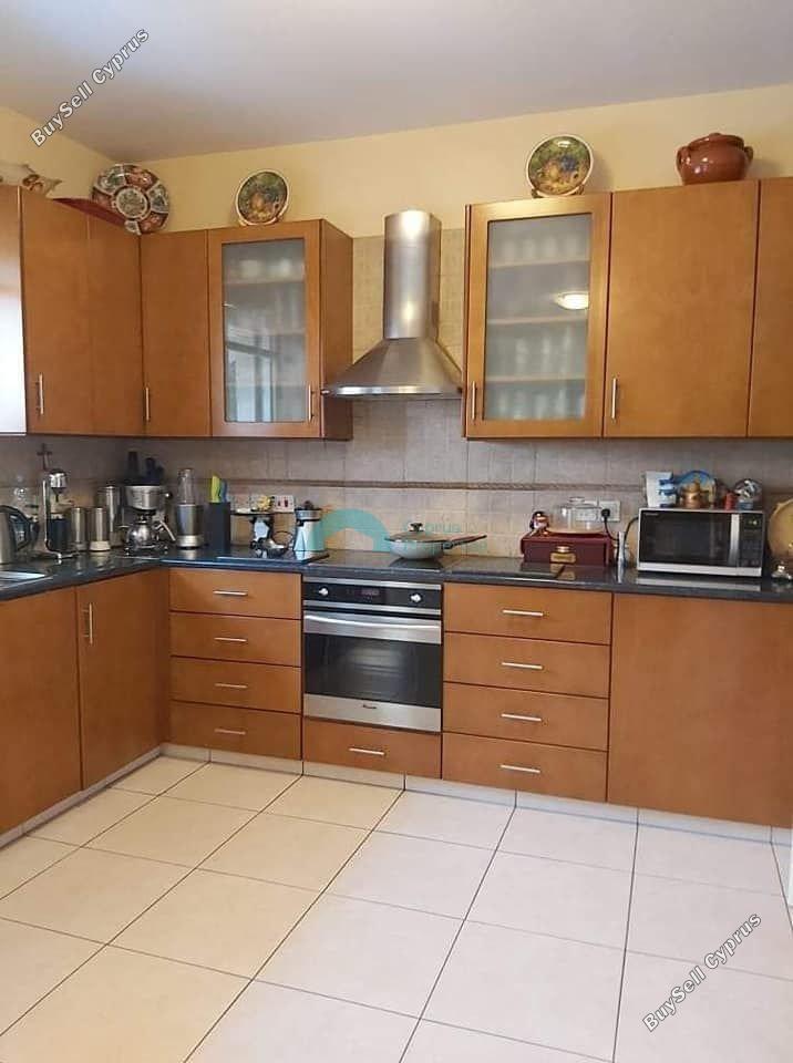 2 bedroom semi detached house for sale deftera nicosia 841710 image 5396575