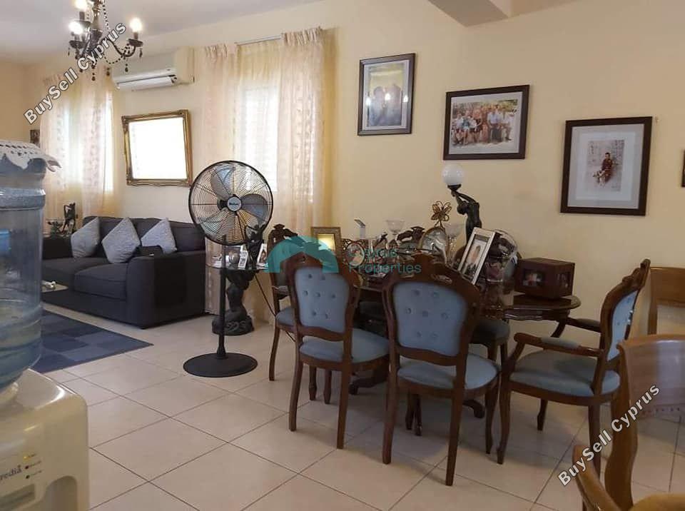 2 bedroom semi detached house for sale deftera nicosia 841710 image 5396578