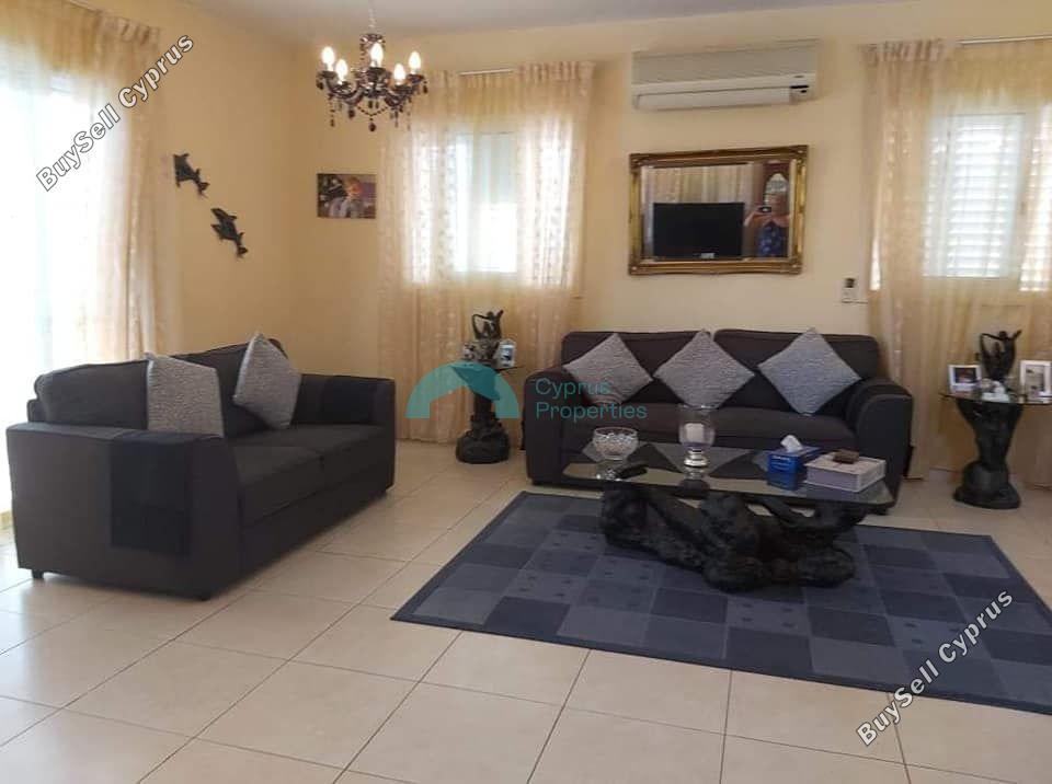 2 bedroom semi detached house for sale deftera nicosia 841710 image 5396581