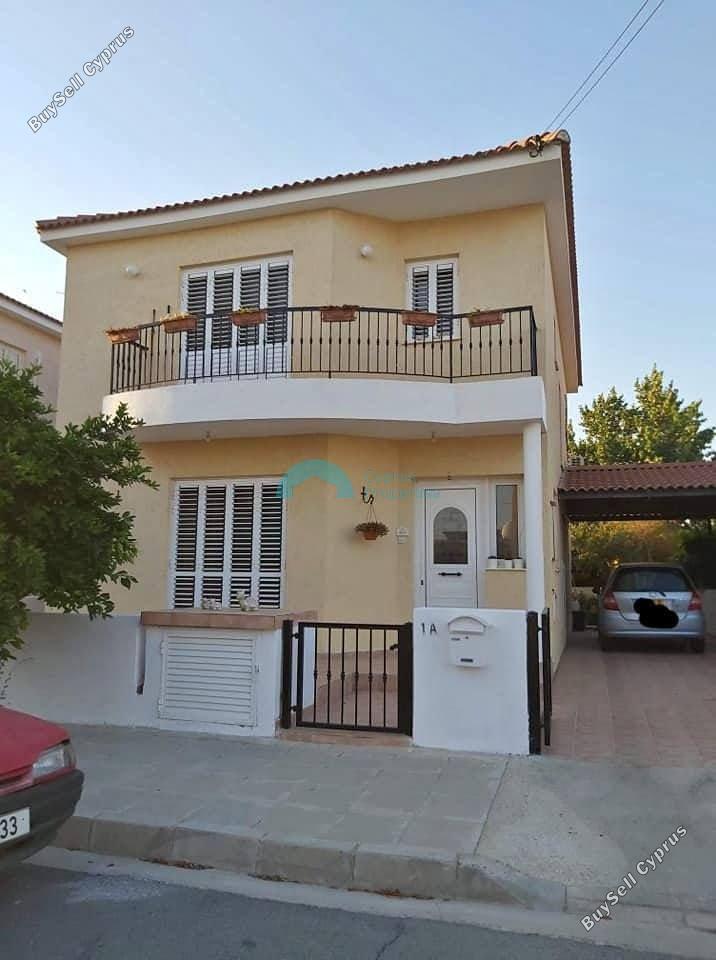 2 bedroom semi detached house for sale deftera nicosia 841710 image 5396585