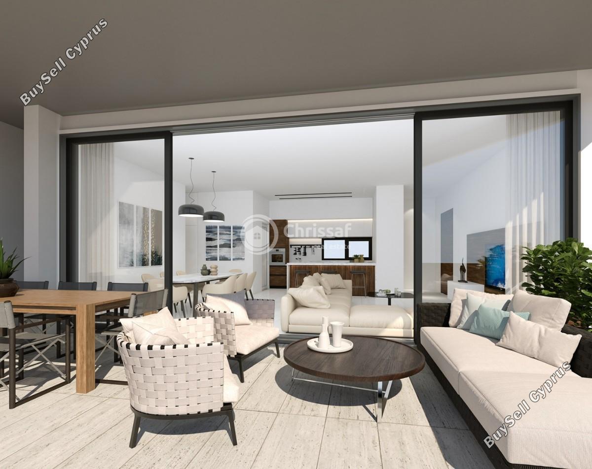 3 bedroom apartment for sale germasogeia limassol 1658710 image 15225215