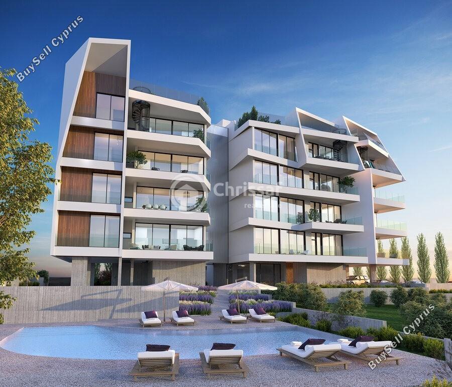 3 bedroom apartment for sale germasogeia limassol 1658710 image 15225232