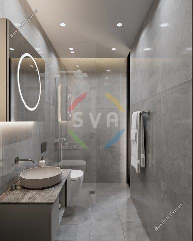 3 bedroom apartment for sale germasogeia limassol 1745710 image 13668864