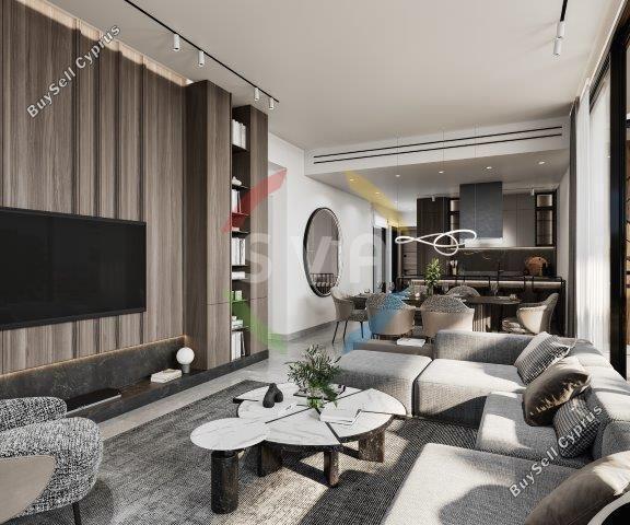 3 bedroom apartment for sale germasogeia limassol 1745710 image 13668865