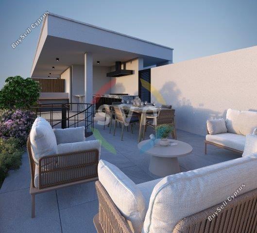 3 bedroom apartment for sale germasogeia limassol 1745710 image 7614222