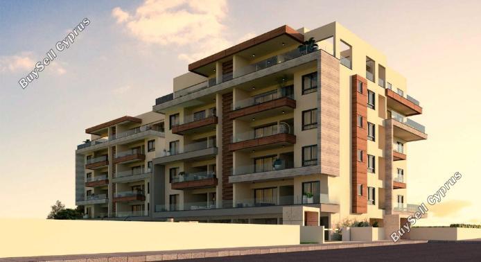 3 bedroom apartment for sale germasogeia limassol 7991710 image 12105956