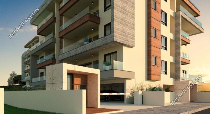 3 bedroom apartment for sale germasogeia limassol 7991710 image 12105958
