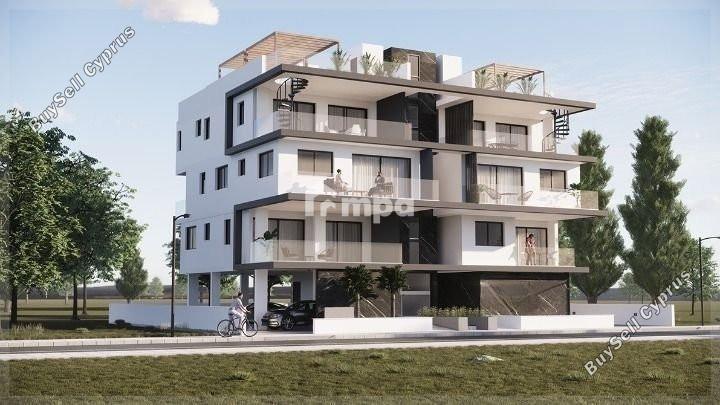 3 bedroom apartment for sale kaimakli nicosia 1728710 image 10389414
