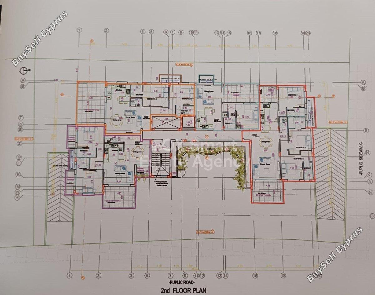 3 bedroom apartment for sale larnaca municipality larnaca 8338710 image 14873637
