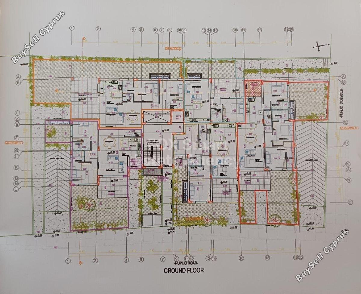 3 bedroom apartment for sale larnaca municipality larnaca 8338710 image 14873643