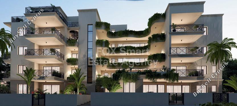 3 bedroom apartment for sale larnaca municipality larnaca 8338710 image 14873646