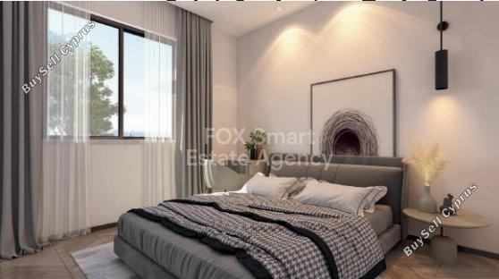 3 bedroom apartment for sale larnaca municipality larnaca 8338710 image 14873648