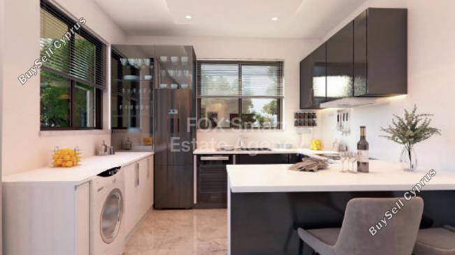 3 bedroom apartment for sale larnaca municipality larnaca 8338710 image 14873650
