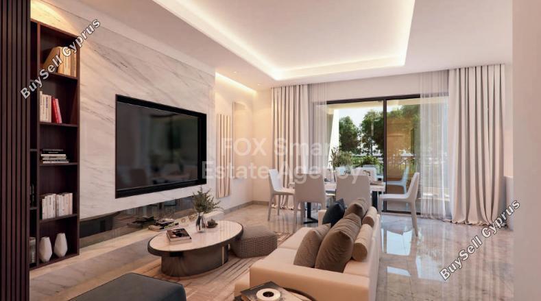 3 bedroom apartment for sale larnaca municipality larnaca 8338710 image 14873652