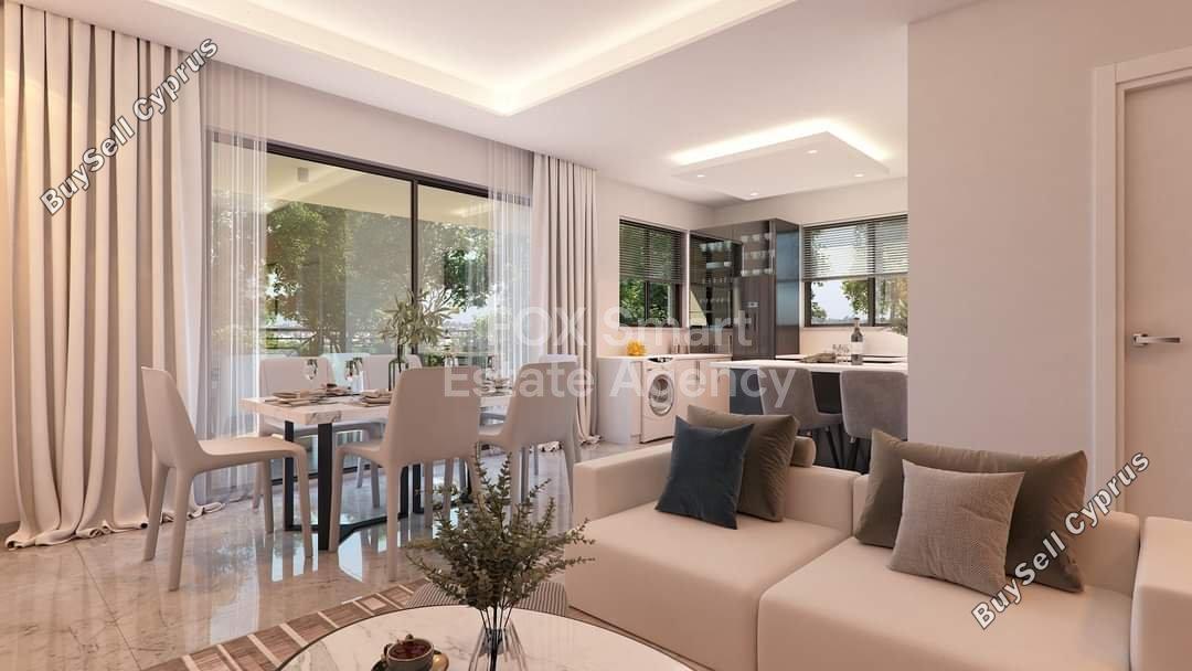 3 bedroom apartment for sale larnaca municipality larnaca 8338710 image 14873655