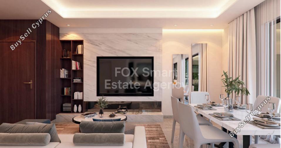 3 bedroom apartment for sale larnaca municipality larnaca 8338710 image 14873657