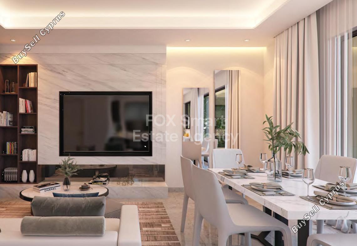 3 bedroom apartment for sale larnaca municipality larnaca 8338710 image 14873660
