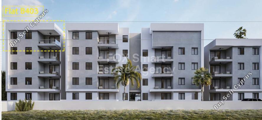 3 bedroom apartment for sale latsia nicosia 7874710 image 12698838