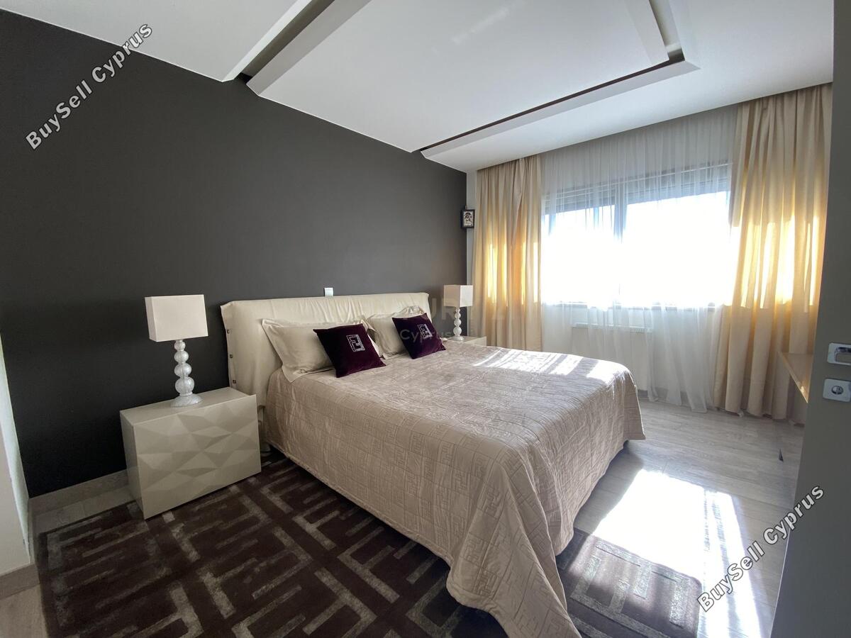 3 bedroom apartment for sale potamos germasogeias limassol 1417710 image 3353913