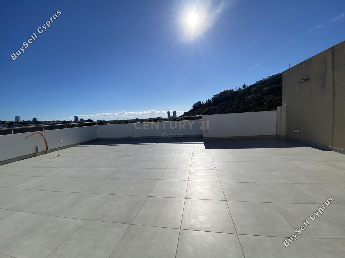 3 bedroom apartment for sale potamos germasogeias limassol 1417710 image 3401987