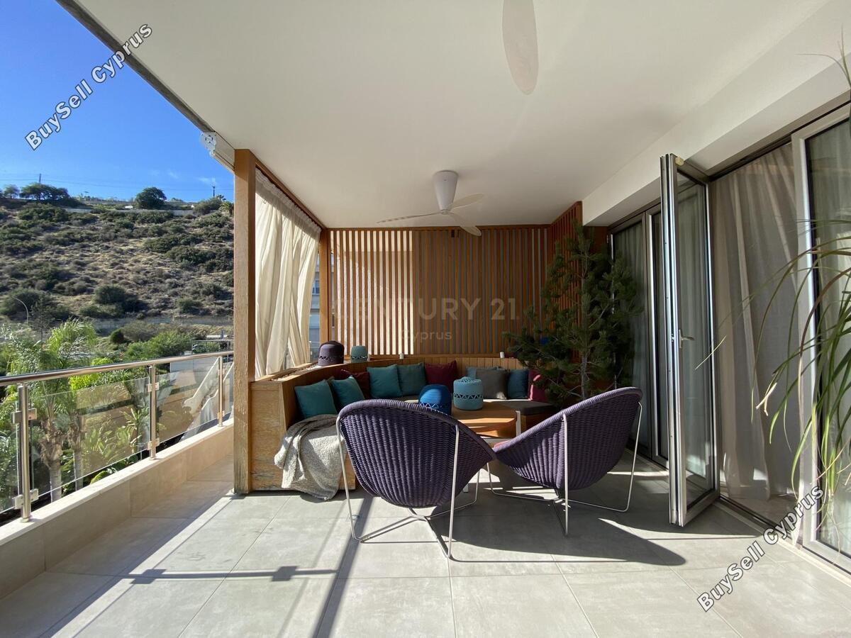 3 bedroom apartment for sale potamos germasogeias limassol 1417710 image 3401991