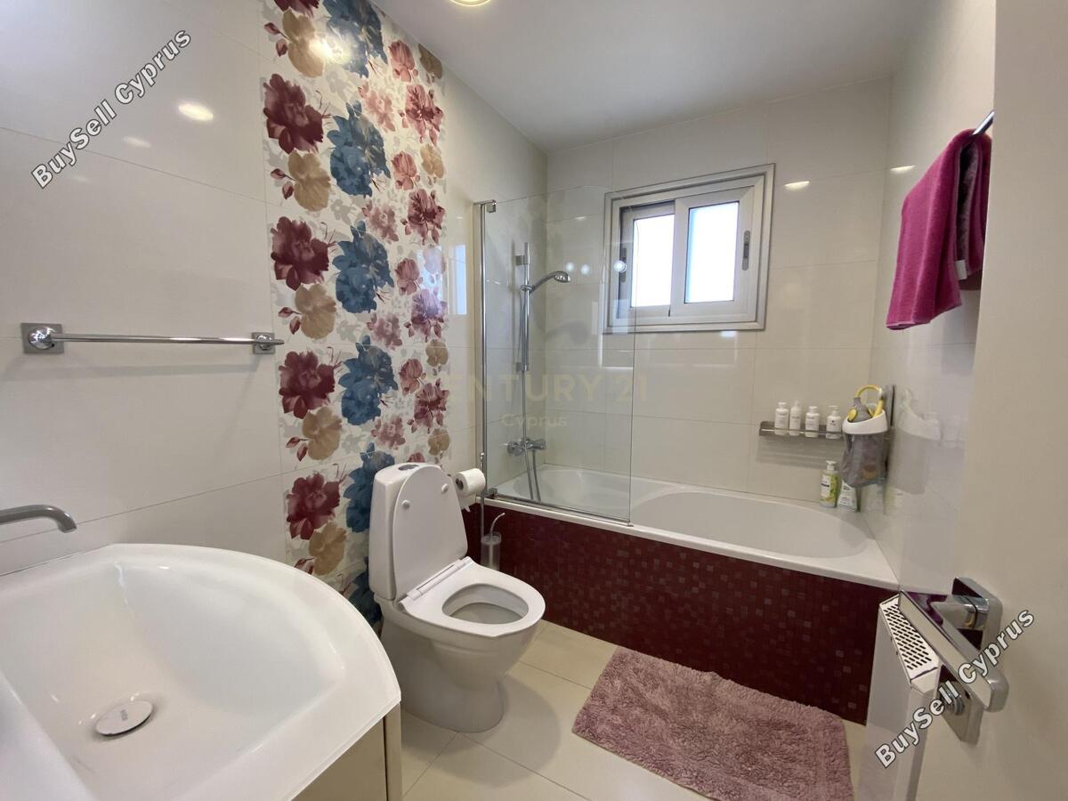 3 bedroom apartment for sale potamos germasogeias limassol 1417710 image 3401997