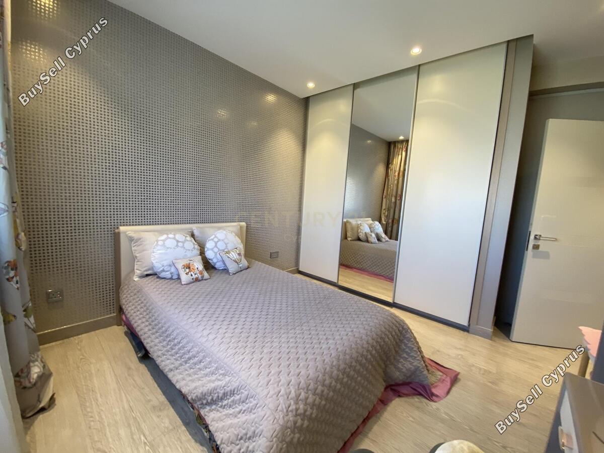 3 bedroom apartment for sale potamos germasogeias limassol 1417710 image 3401999