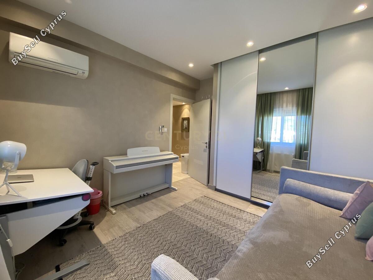 3 bedroom apartment for sale potamos germasogeias limassol 1417710 image 3402002