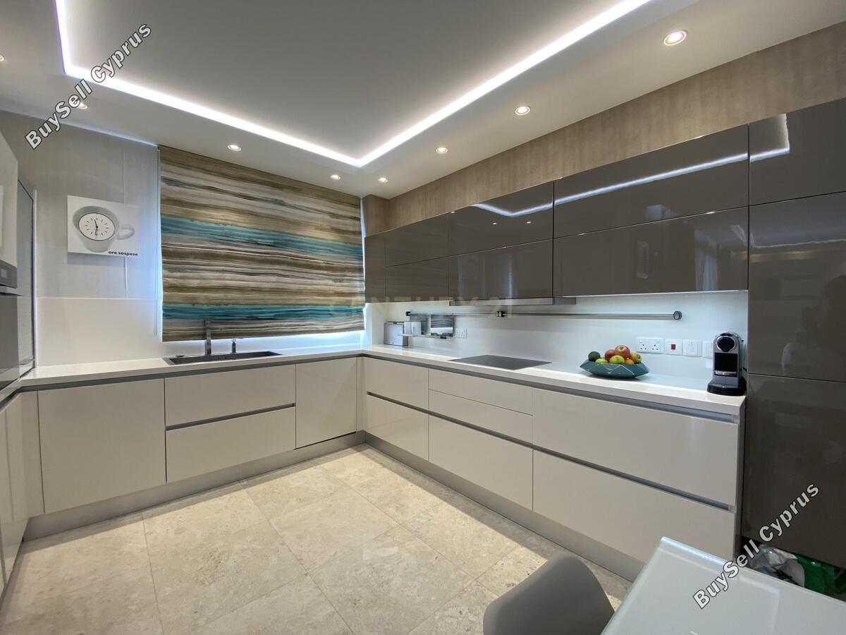 3 bedroom apartment for sale potamos germasogeias limassol 1417710 image 3402007