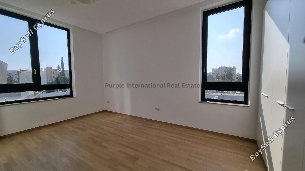 3 bedroom apartment for sale potamos germasogeias limassol 7543710 image 14765996