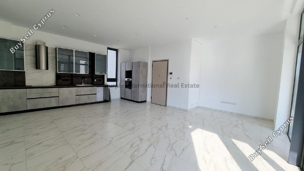 3 bedroom apartment for sale potamos germasogeias limassol 7543710 image 14766005
