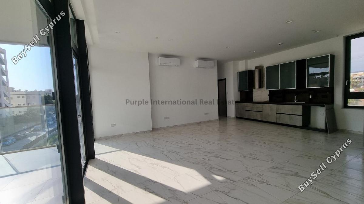 3 bedroom apartment for sale potamos germasogeias limassol 7543710 image 14766007