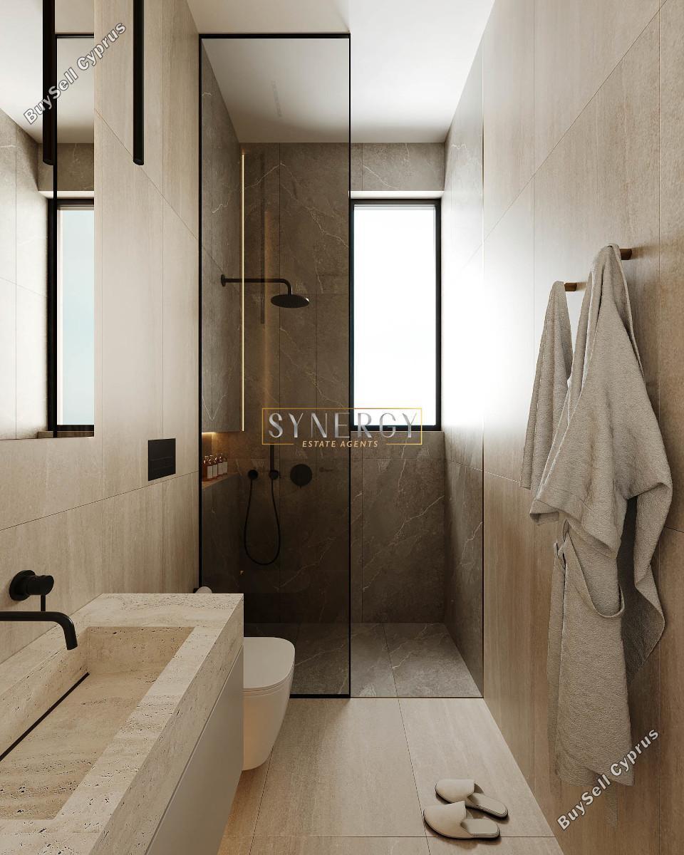 3 bedroom apartment for sale potamos germasogeias limassol 7718710 image 10096431