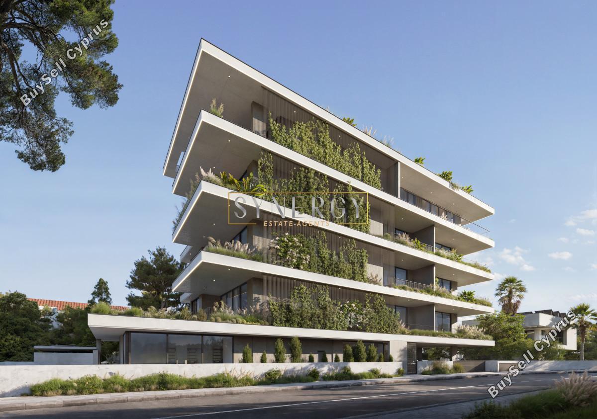 3 bedroom apartment for sale potamos germasogeias limassol 7718710 image 10096451
