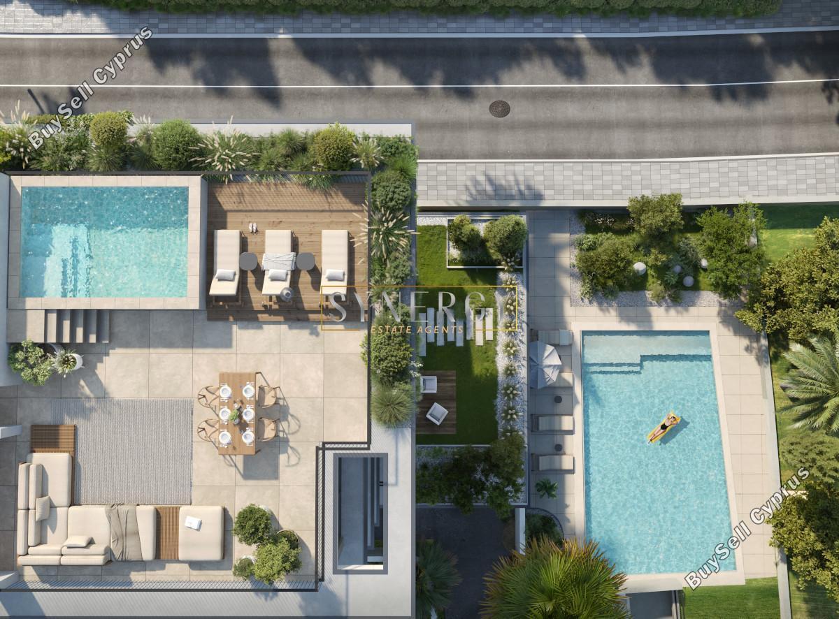 3 bedroom apartment for sale potamos germasogeias limassol 7718710 image 10096455