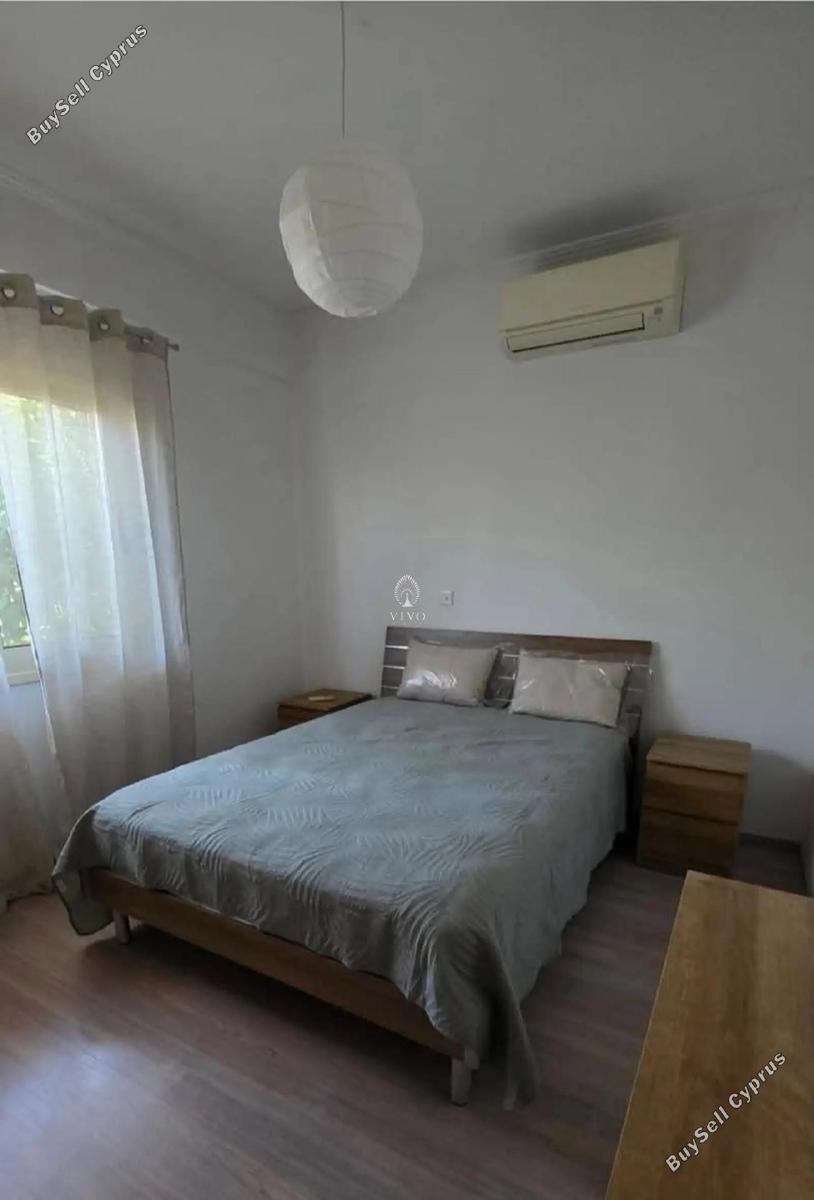 3 bedroom detached house for rent mesa gitonia limassol 8926710 image 17621980