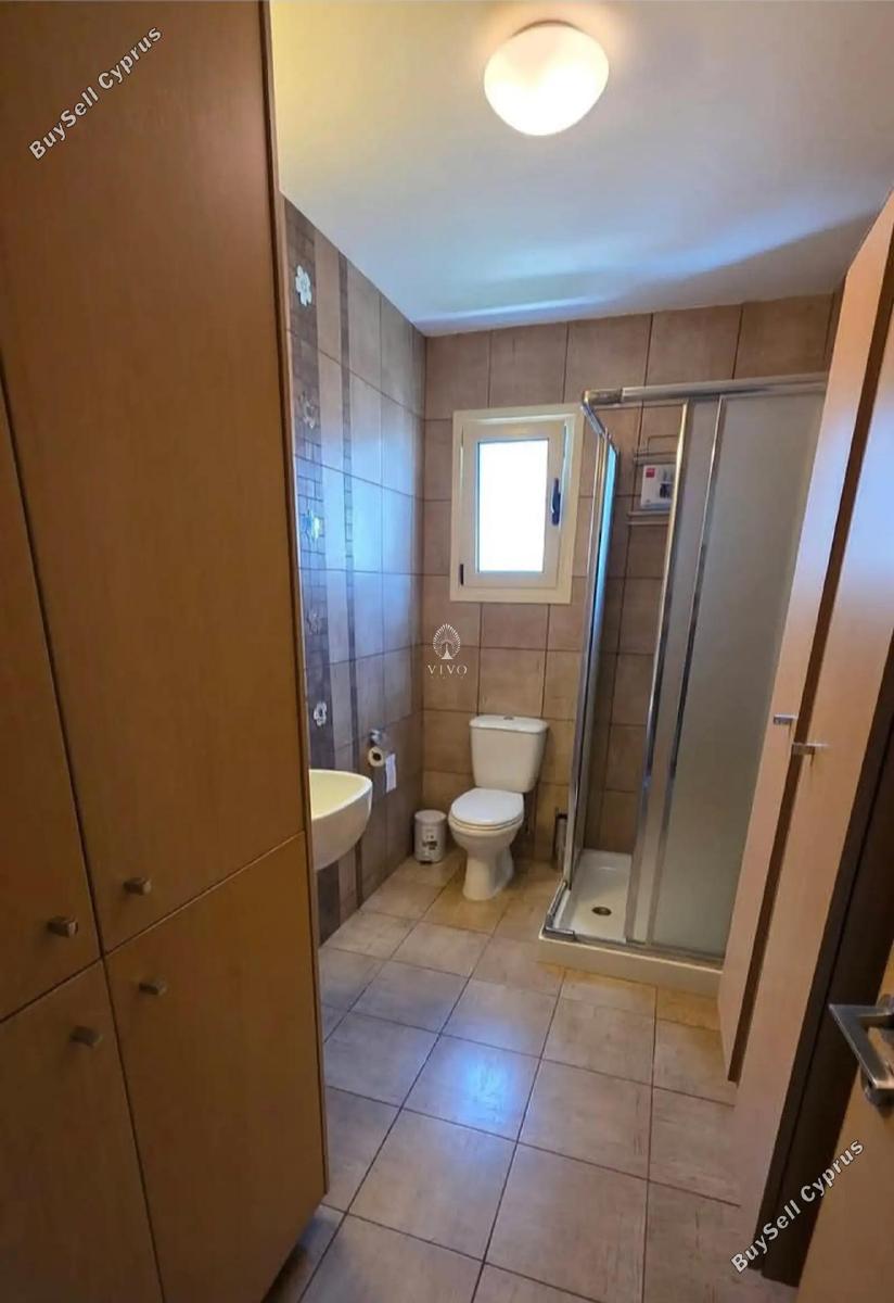 3 bedroom detached house for rent mesa gitonia limassol 8926710 image 17621981