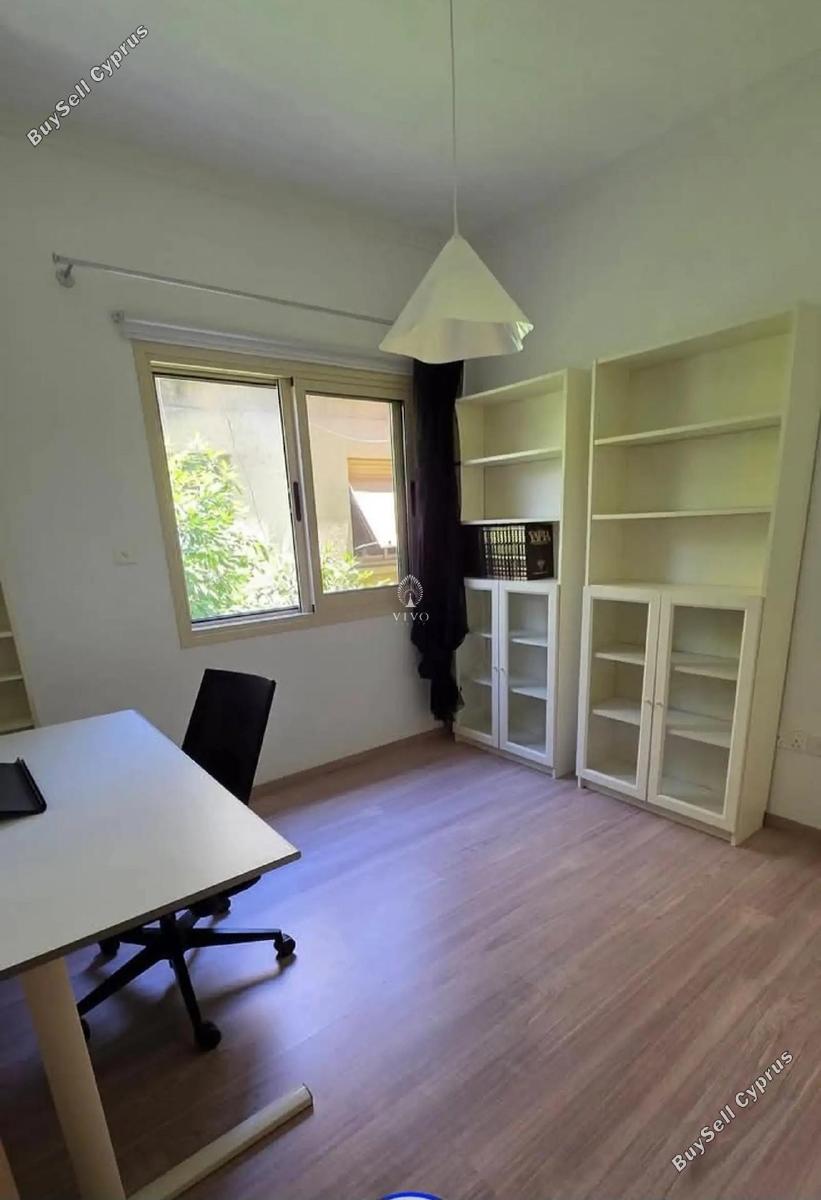 3 bedroom detached house for rent mesa gitonia limassol 8926710 image 17621982