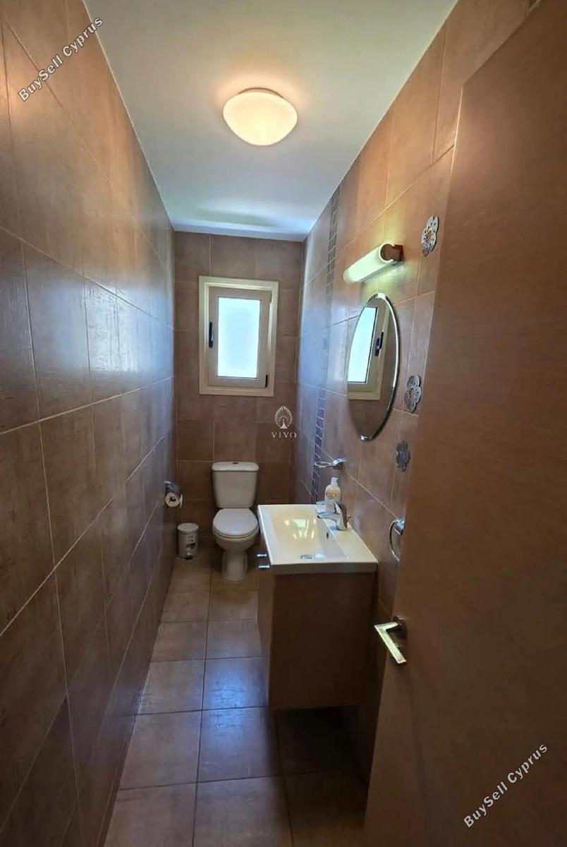 3 bedroom detached house for rent mesa gitonia limassol 8926710 image 17621983