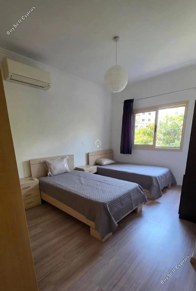 3 bedroom detached house for rent mesa gitonia limassol 8926710 image 17621984