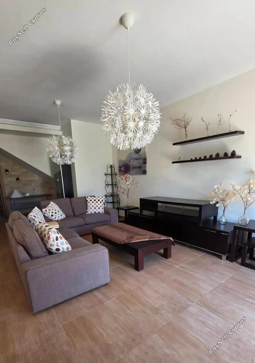 3 bedroom detached house for rent mesa gitonia limassol 8926710 image 17621985
