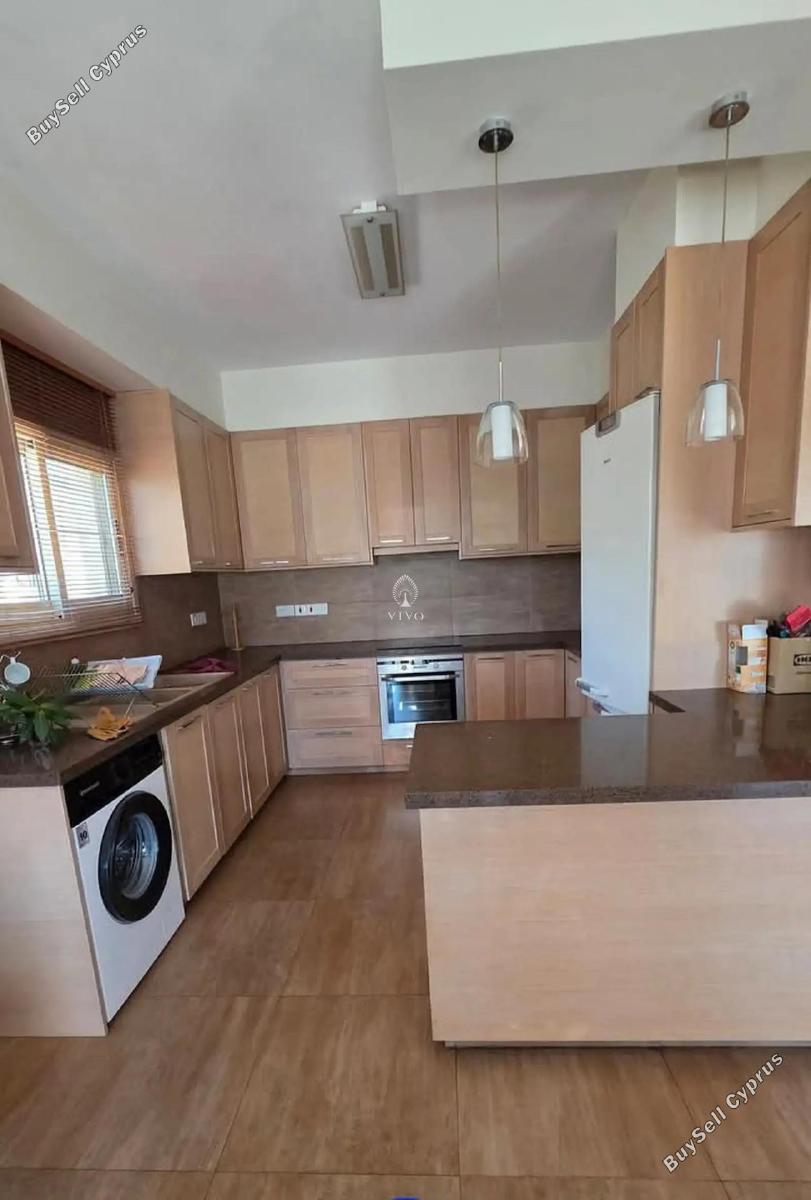 3 bedroom detached house for rent mesa gitonia limassol 8926710 image 17621986