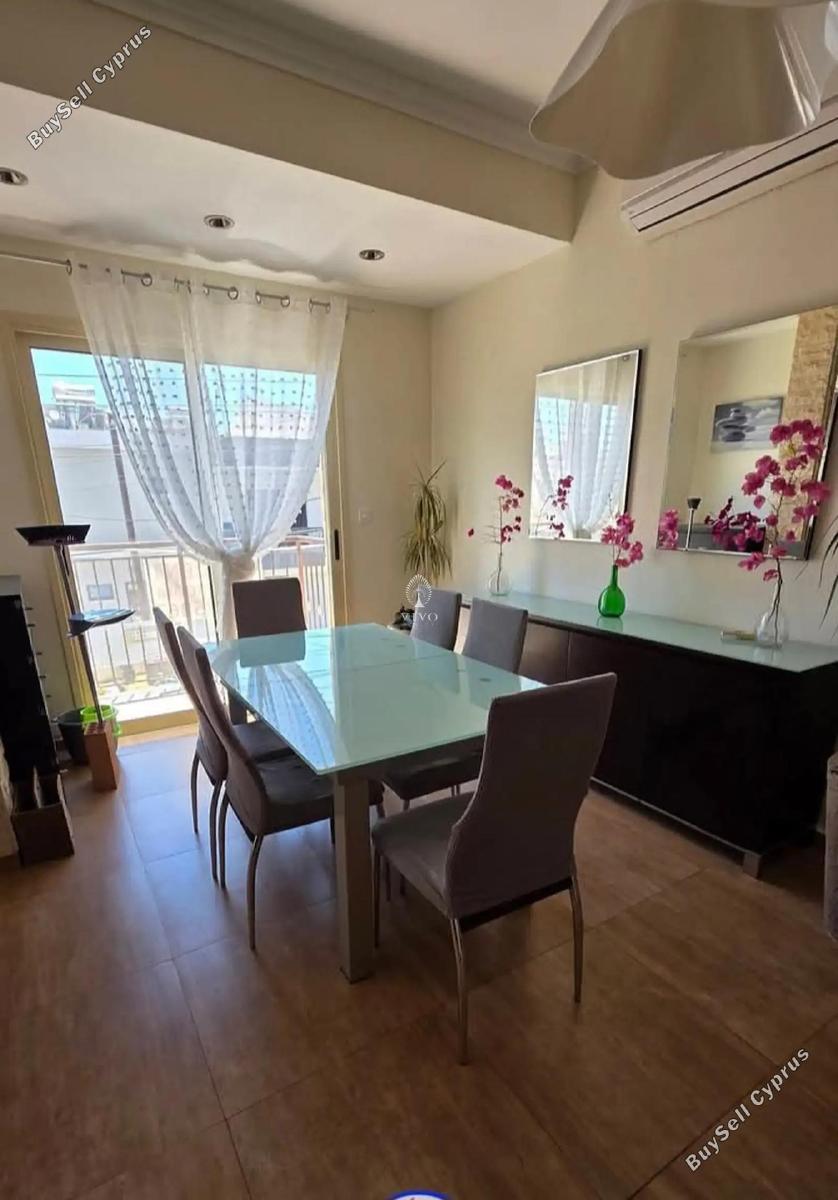 3 bedroom detached house for rent mesa gitonia limassol 8926710 image 17621987