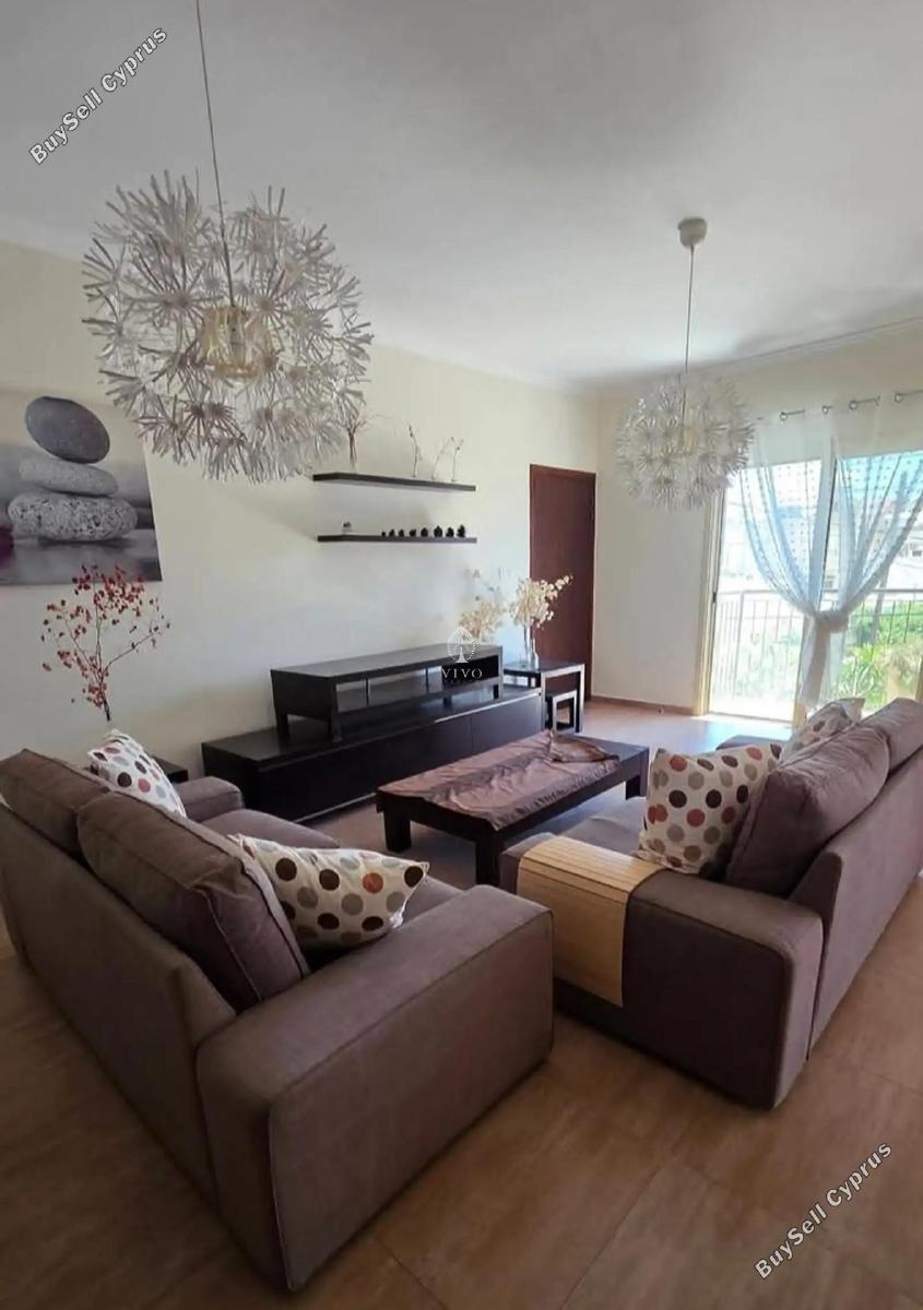 3 bedroom detached house for rent mesa gitonia limassol 8926710 image 17621988