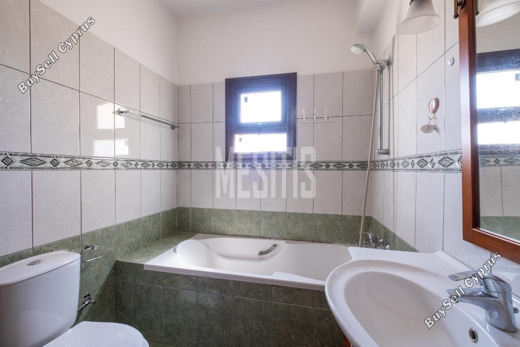 3 bedroom detached house for sale agios theodoros larnacas larnaca 7489710 image 10552362